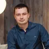 Отзыв от Гордей Архипов