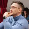 Отзыв от Тихон Кулаков