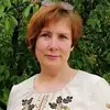 Отзыв от Юлия Кравцова