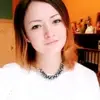 Отзыв от Вика Овсянникова