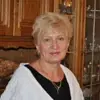 Отзыв от Алла Толкачева