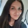Отзыв от Полина Смирнова