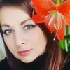 Отзыв от Клавдия Демина