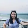 Отзыв от Роза Шубина