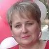 Отзыв от Таисия Старостина