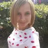 Отзыв от Элла Кудряшова