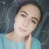 Отзыв от София Суслова