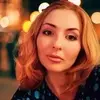 Отзыв от Дина Макеева