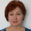 Отзыв от Лия Горбунова