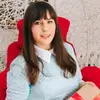 Отзыв от Эльвира Леонова