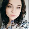 Отзыв от Арина Жарова