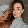 Отзыв от Нелли Митрофанова
