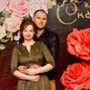 Отзыв от Валерия Демьянова